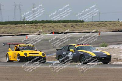 media/May-15-2022-PCA Golden Gate (Sun) [[07608705f7]]/club race/session Three (off ramp)/